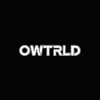 Owtrld S.