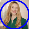 Lisa W.