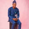 Adetunji D.