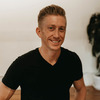 Josh S.