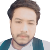 Usman A.