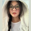 Quyên K.