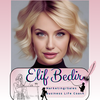 Elif B.
