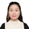Ngan Yee K.