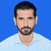 Nadeem I.