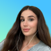 Hanna R.