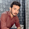 Syed Muhammad Zain S.