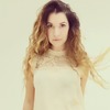 Anna B.
