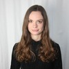 Sophie V.