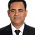 Syed I.