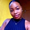 Patreena H.