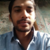 Najmul H.