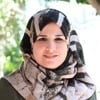 Israa s.