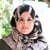 Israa s.
