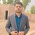 Muhammad Y.