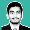 Muhammad U.