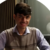 Jawad S.