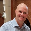 Charles C.