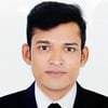 Hasibul S.