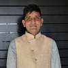 Maroof R.
