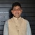Maroof R.