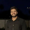 Mahesh Y.