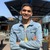 Arham S.