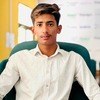 Shahzaib .