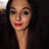 Mélissa M.