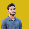 Ammad R.