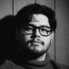 Eduardo Z.