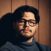 Eduardo Z.