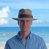 Eric S.