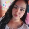 Maria R.