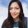 Jennilyn C.