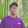 Abdulwasiu A.