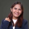 Reena Mae G.