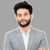 Arsalan A.