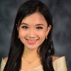 Eunice Michaela B.