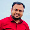 Devendra S.