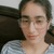 Vaidehi G.