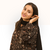 Urwa E.