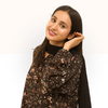 Urwa E.