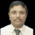 Imran K.