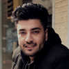 Hissam U.