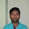 Koushik N.