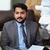 Awais A.
