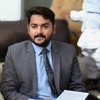 Awais A.