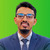 MD Mamun H.