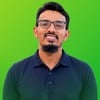 MD Mamun H.